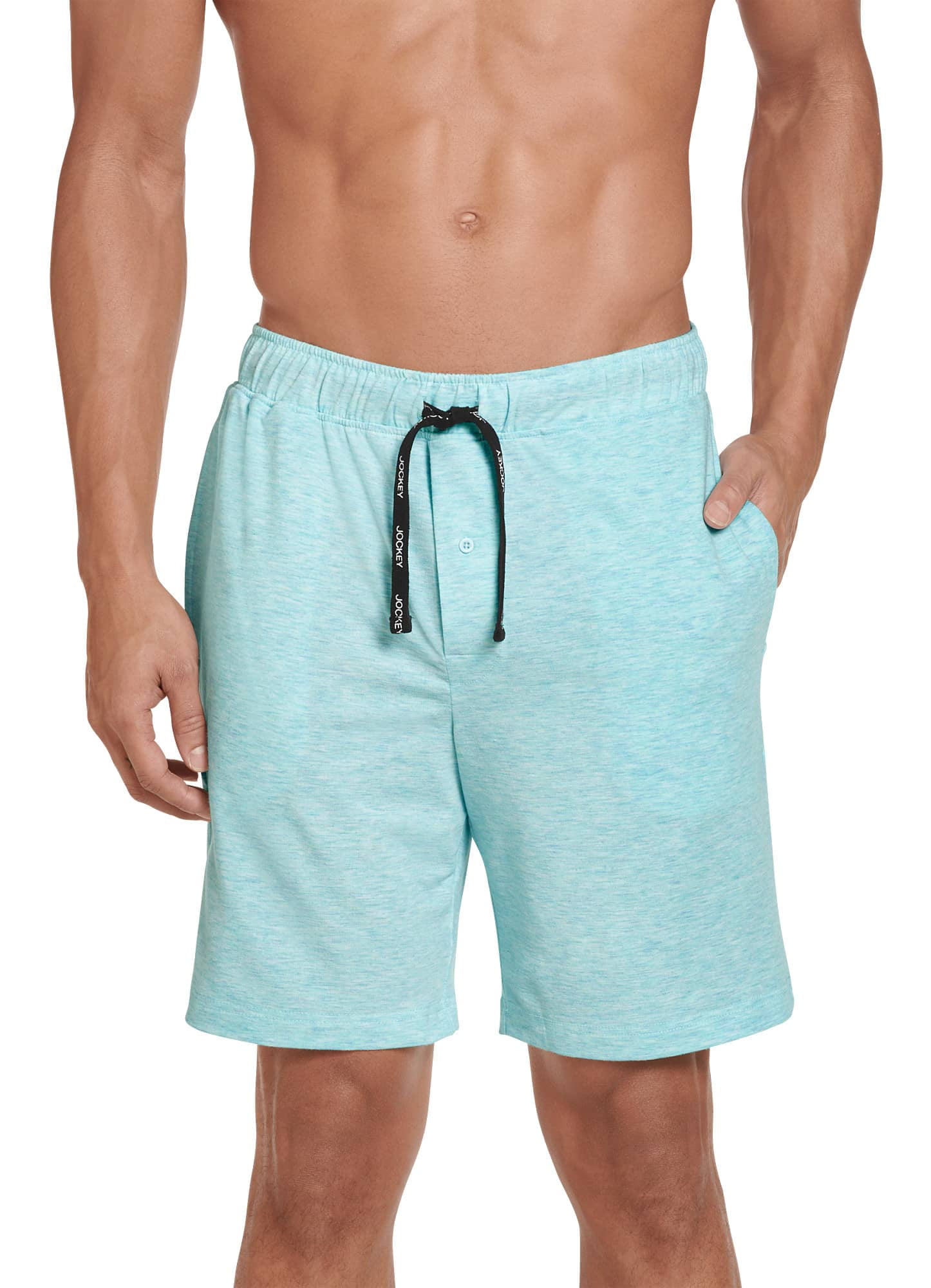 Men's R&R Sweat Short, Lounge Shorts