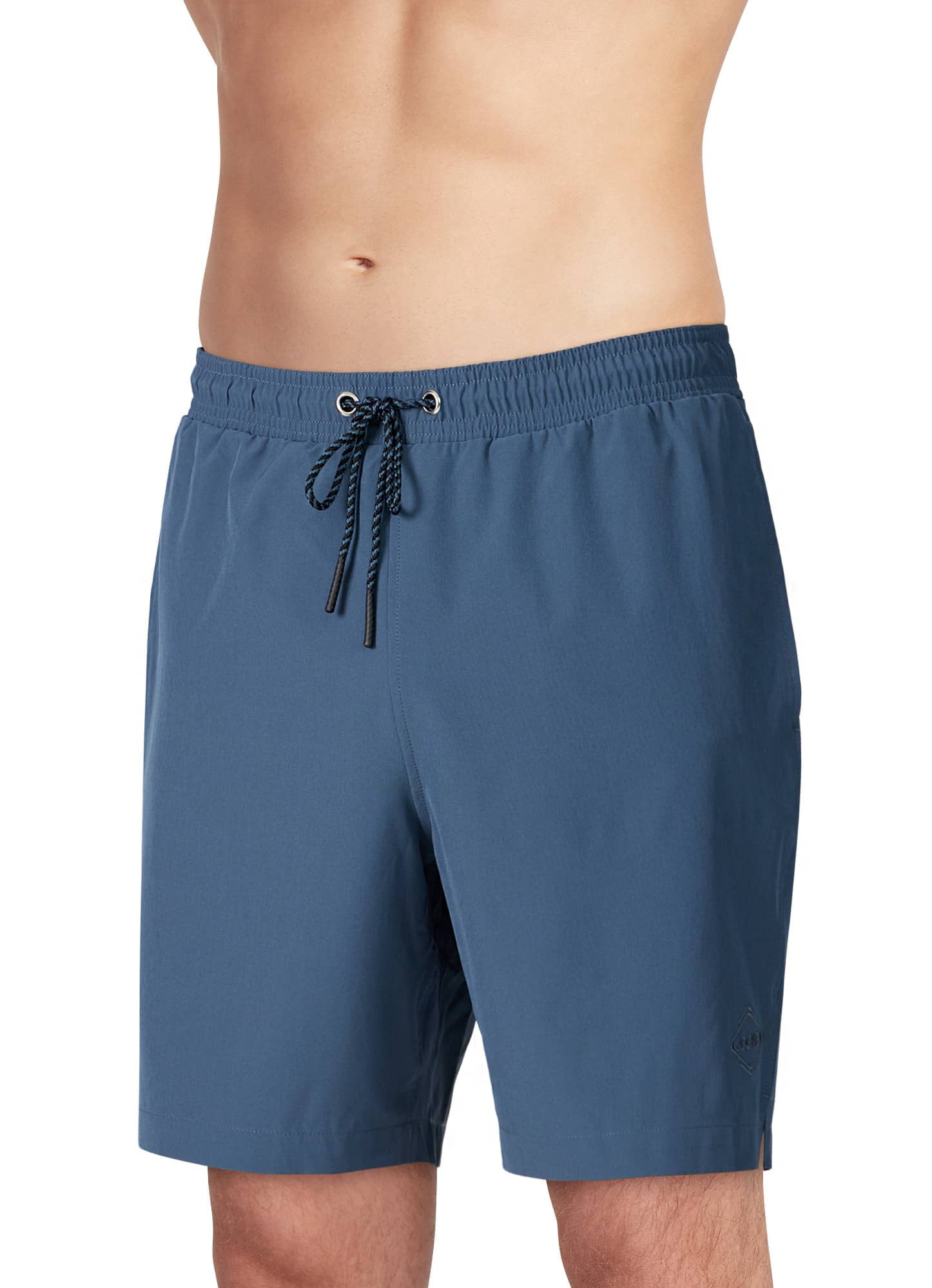 Jockey Men's Swim Trunk