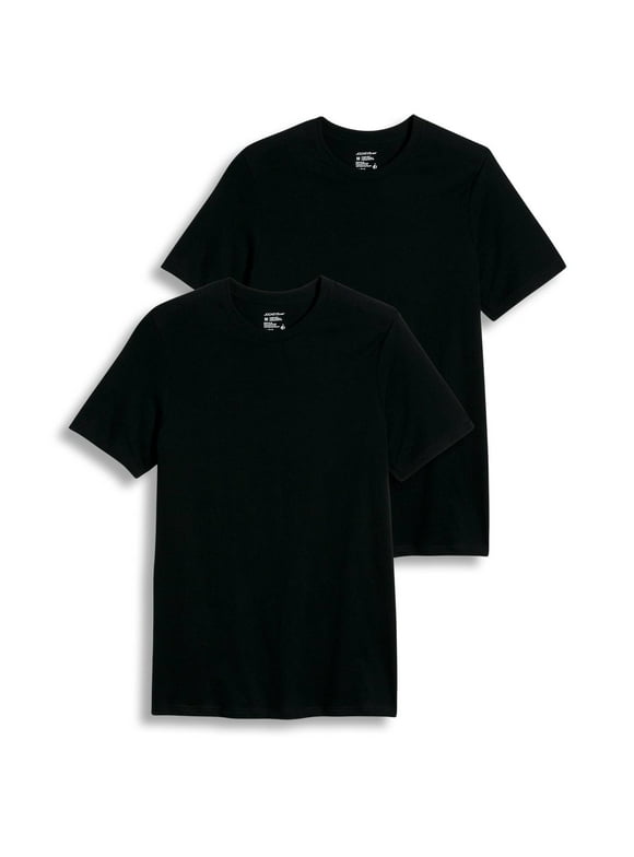 Jockey Tall T Shirts