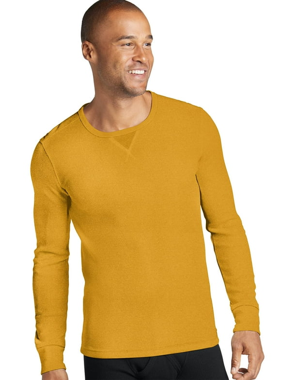 Jockey Tall T Shirts