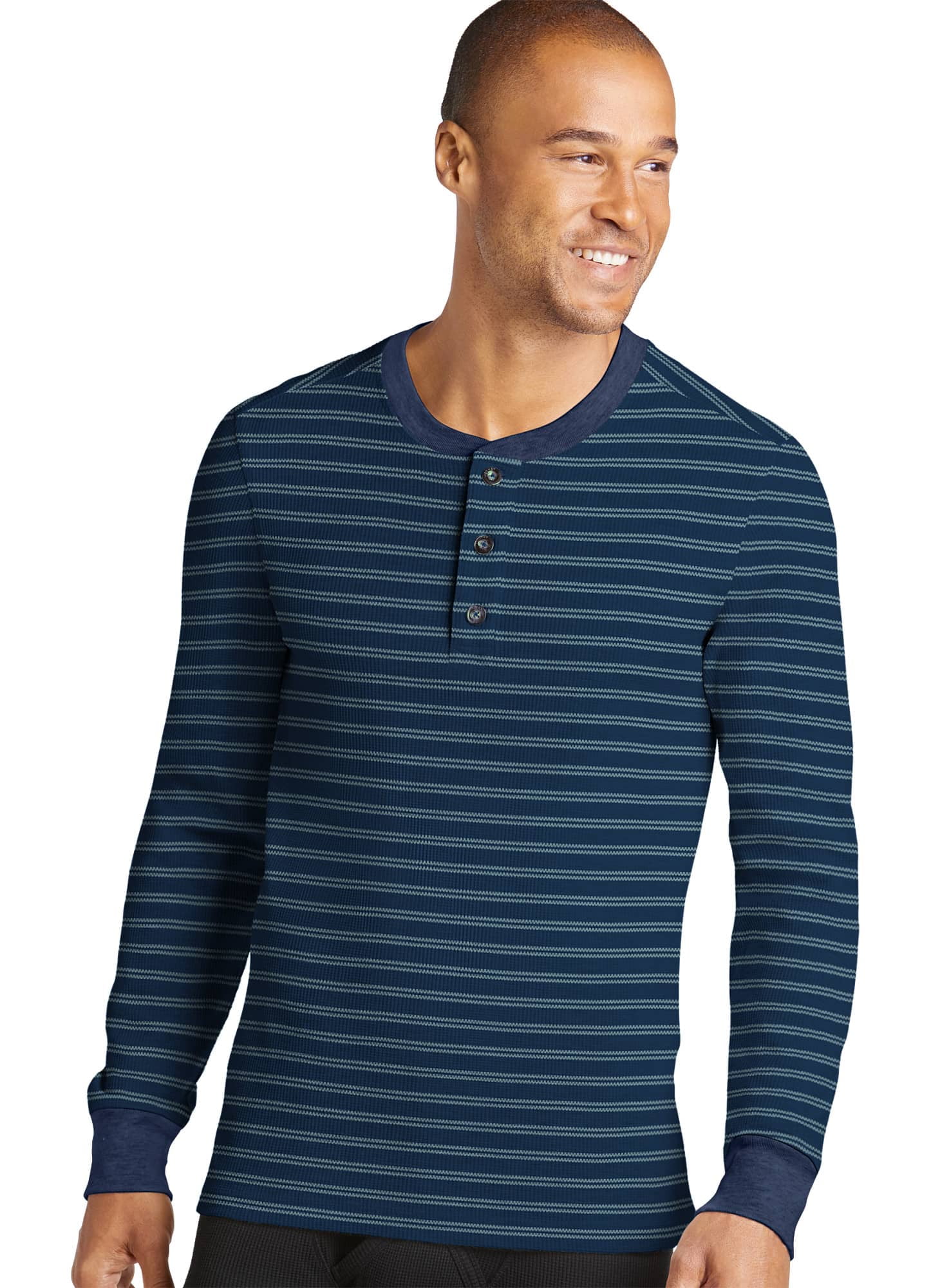 jockey men's pocket t shirts