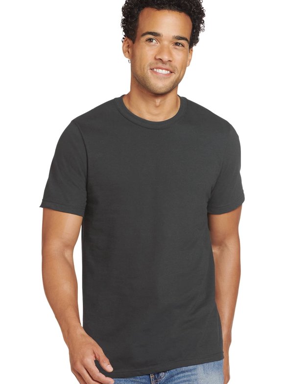 Jockey Tall T Shirts