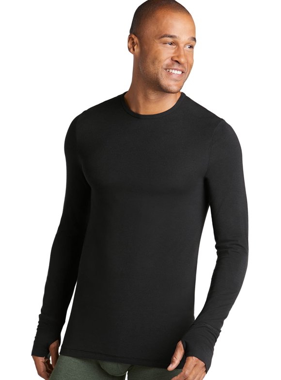 Jockey Tall T Shirts