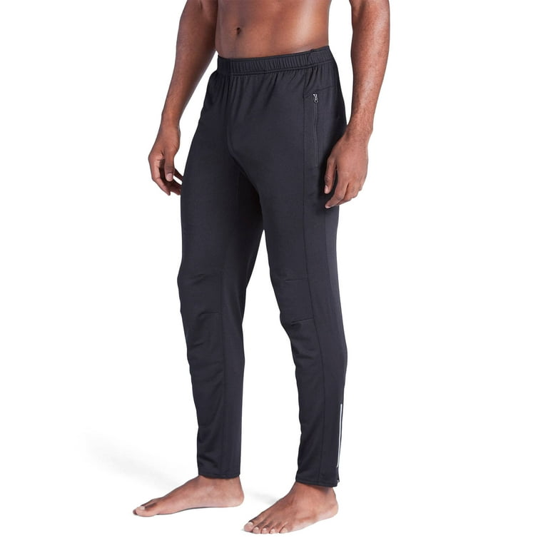 Jockey® Tapered Pant