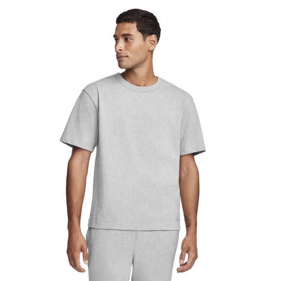 Jockey Men's The One and Only 100% Organic Cotton Tee
