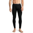 thumbnail image 1 of Jockey Men's Thermocore Tech Pant, 1 of 5