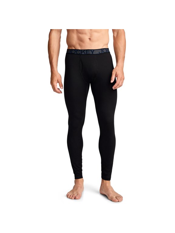 Men's Thermocore Tech Pant