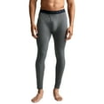 thumbnail image 1 of Jockey Men's Thermocore Tech Pant, 1 of 5