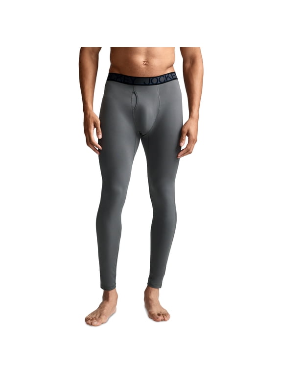 Men's Thermocore Tech Pant