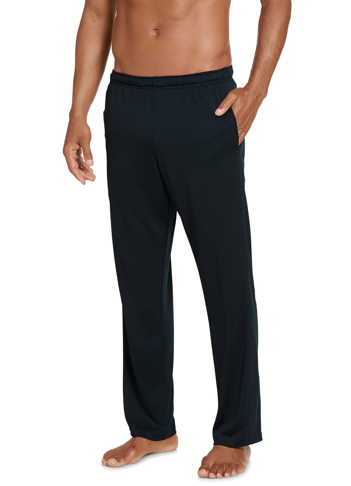Jockey Men's Track Pant