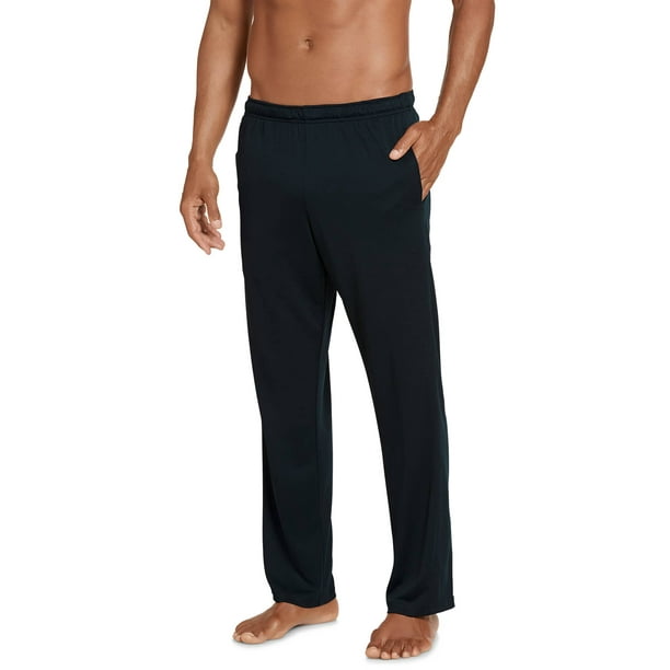 Jockey Men's Track Pant