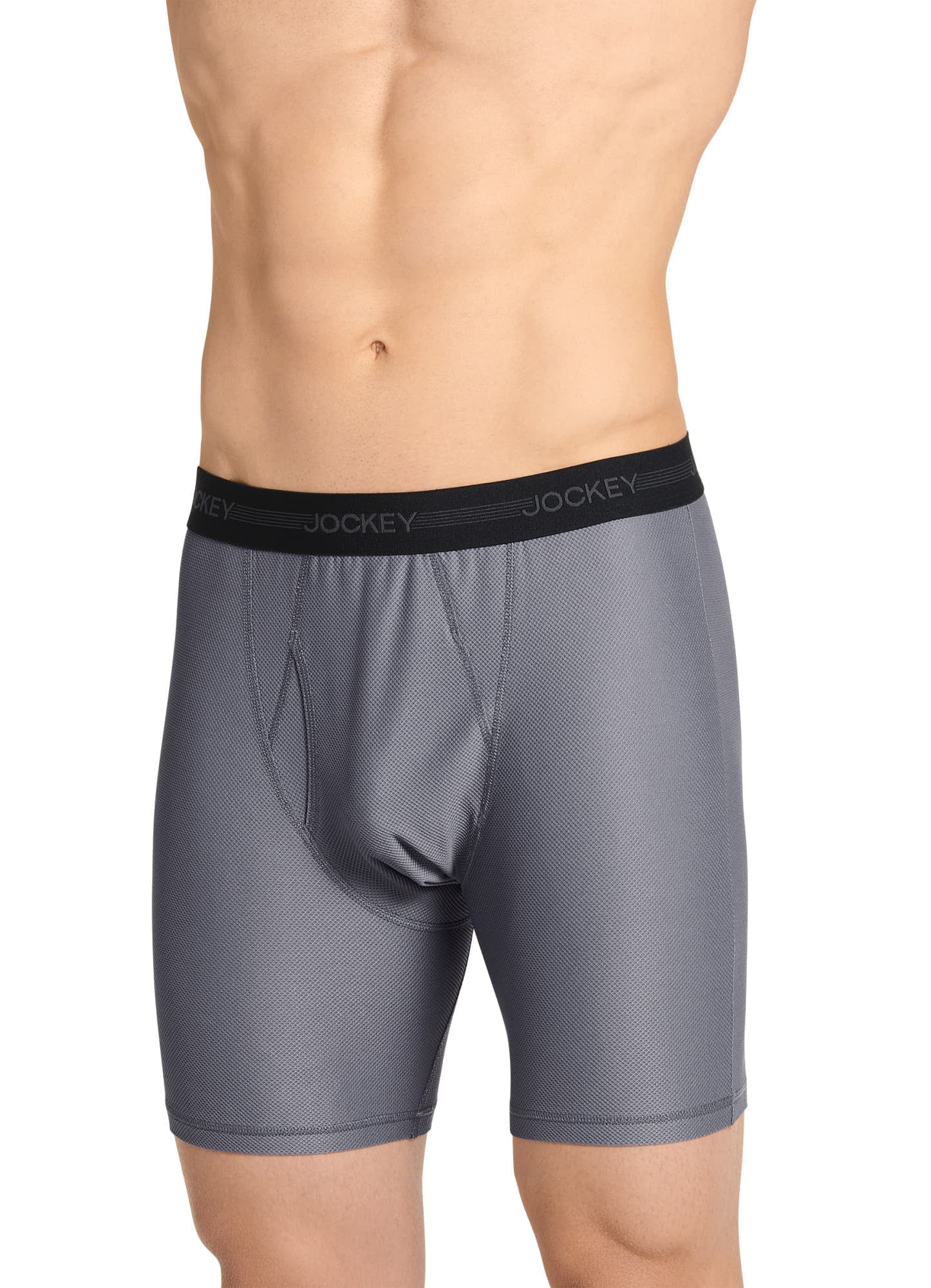 Jockey Men s Ultimate Freedom 8