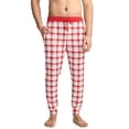 thumbnail image 1 of Jockey Men's Ultra Soft Cooling Sleep Jogger, 1 of 7