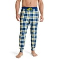 thumbnail image 1 of Jockey Men's Ultra Soft Cooling Sleep Jogger, 1 of 7