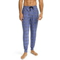 thumbnail image 1 of Jockey Men's Ultra Soft Cooling Sleep Jogger, 1 of 6