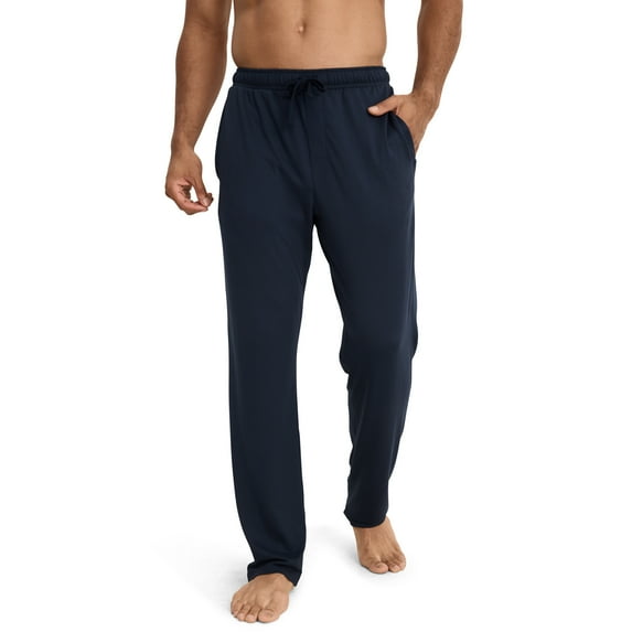 Jockey Men's Ultra Soft Cooling Sleep Pant