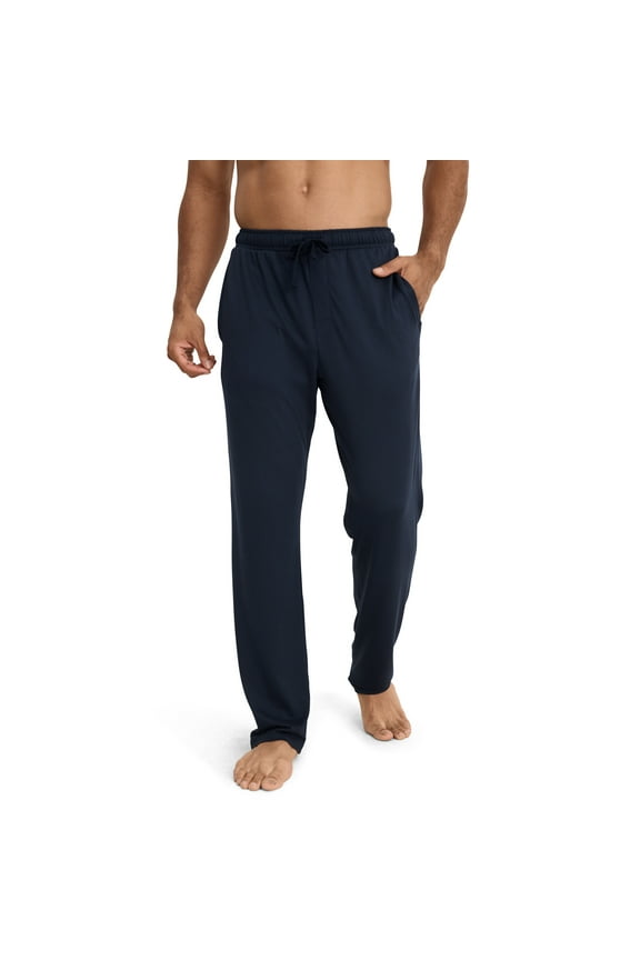 Men's Ultra Soft Cooling Sleep Pant