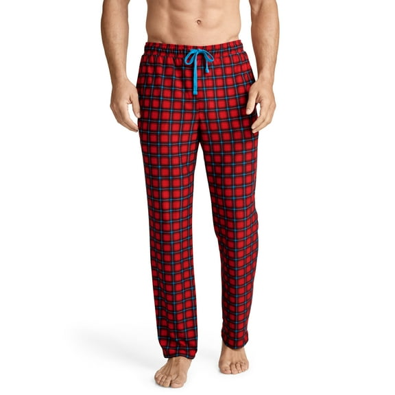 Jockey Men's Ultra Soft Cooling Sleep Pant