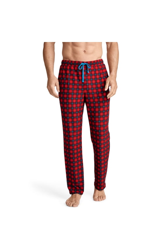 Men's Ultra Soft Cooling Sleep Pant