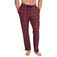 thumbnail image 1 of Jockey Men's Ultra Soft Cooling Sleep Pant, 1 of 4