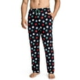 thumbnail image 1 of Jockey Men's Ultra Soft Cooling Sleep Pant, 1 of 6