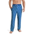 thumbnail image 1 of Jockey Men's Ultra Soft Cooling Sleep Pant, 1 of 6