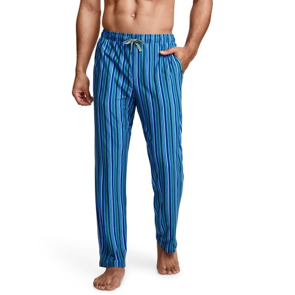 Jockey Men's Ultra Soft Cooling Sleep Pant