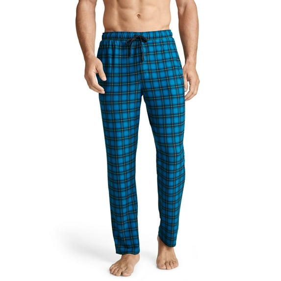 Jockey Men's Ultra Soft Cooling Sleep Pant