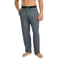 thumbnail image 1 of Jockey Men's Ultra Soft Cooling Sleep Pant, 1 of 4