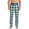 thumbnail image 1 of Jockey Men's Ultra Soft Cooling Sleep Pant, 1 of 6