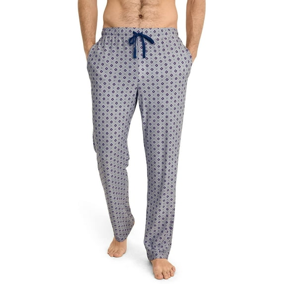 Jockey Men's Ultra Soft Cooling Sleep Pant