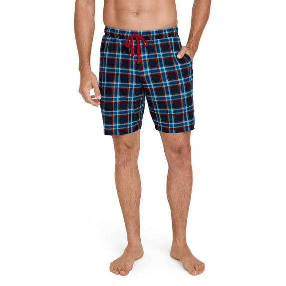 Jockey Men's Ultra Soft Cooling Sleep Short
