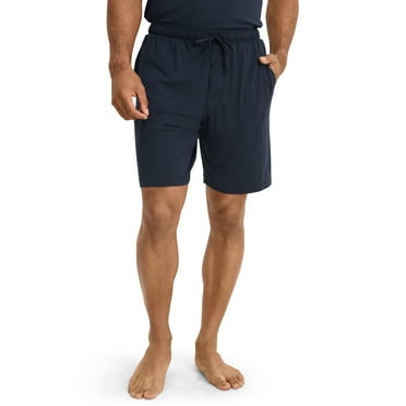 Jockey Men's Ultra Soft Cooling Sleep Short