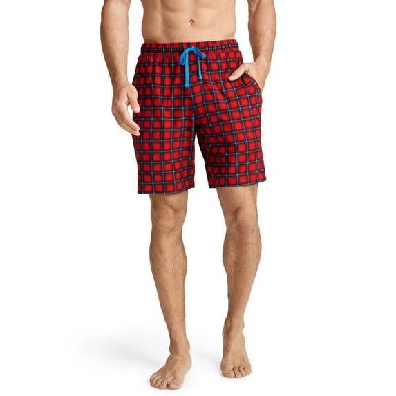 Jockey Men's Ultra Soft Cooling Sleep Short