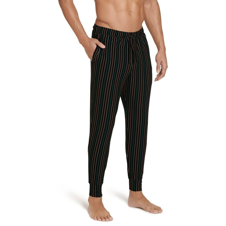 Jockey ultra online soft jogger