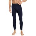 thumbnail image 1 of Jockey Men's Waffle Pant, 1 of 1
