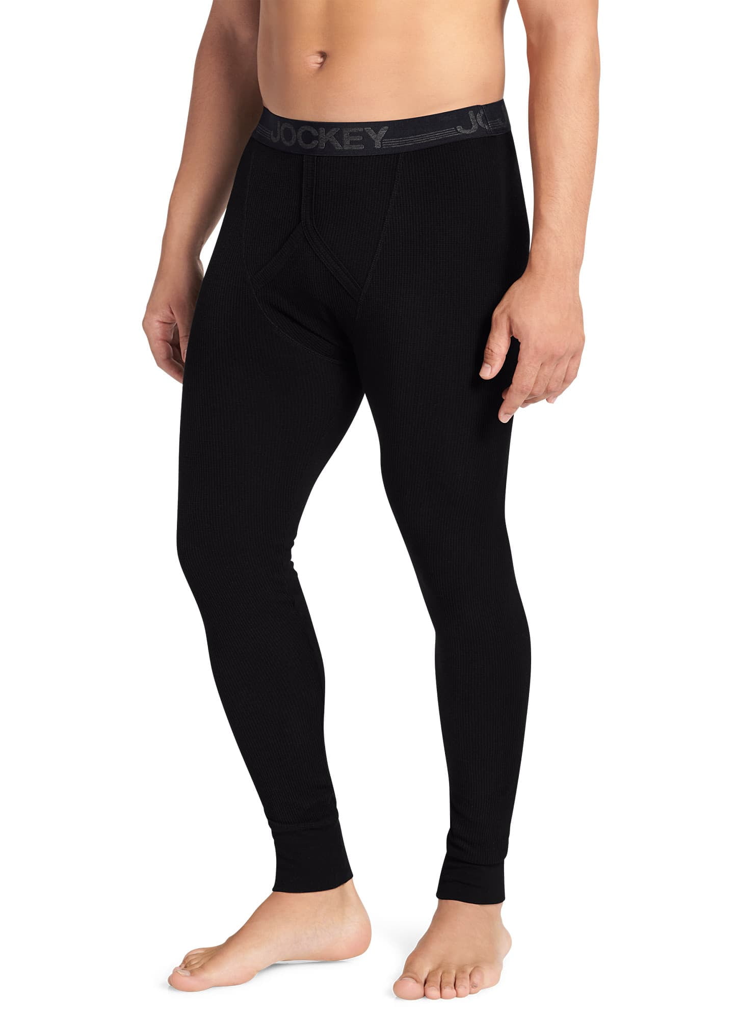 Wallaby Pant