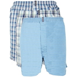 Boxer retailers sueltos gef