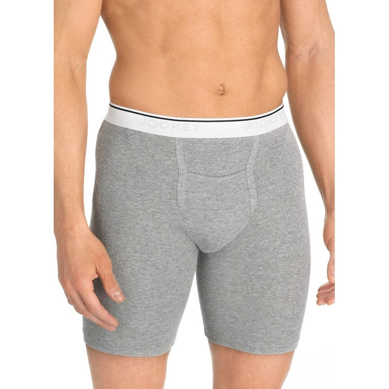 Midway briefs cheap