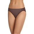thumbnail image 1 of Jockey Women's No Panty Line Promise Tactel Hi Cut, 1 of 2