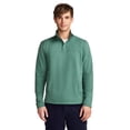 thumbnail image 1 of Jockey Outdoors Men's 1/4 Snap Pullover, 1 of 6