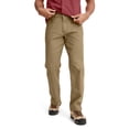 thumbnail image 1 of Jockey Outdoors Men's 5-Pocket Pant, 1 of 8