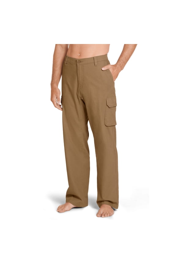 Outdoors Men's Cargo Pant