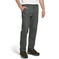 thumbnail image 1 of Jockey Outdoors Men's Cargo Pant, 1 of 10