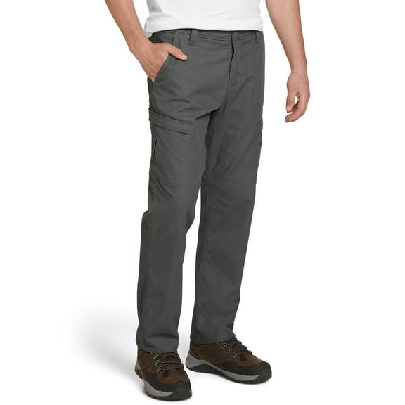 Jockey Outdoors Men's Cargo Pant
