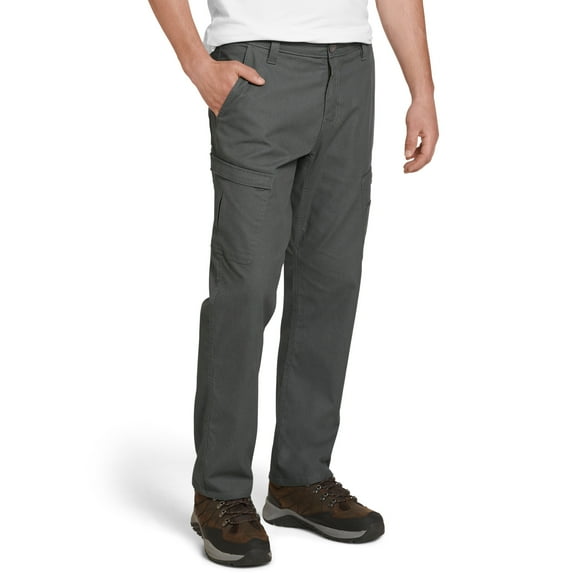 Jockey Outdoors Men's Cargo Pant