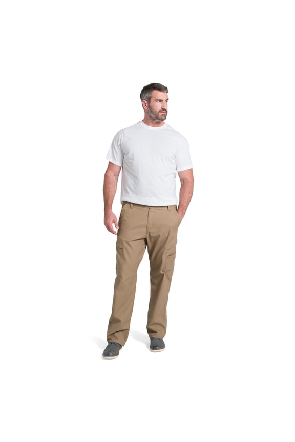 Outdoors Men's Cargo Pant