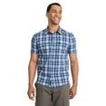 thumbnail image 1 of Jockey Outdoors Men's Short Sleeve Utility Shirt, 1 of 6