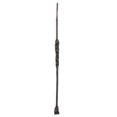 thumbnail image 1 of Jockey Riding Crop, 1 of 3