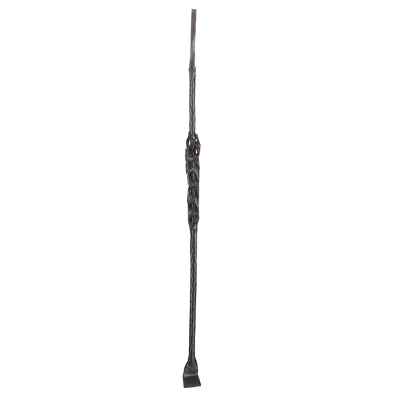 Jockey Riding Crop